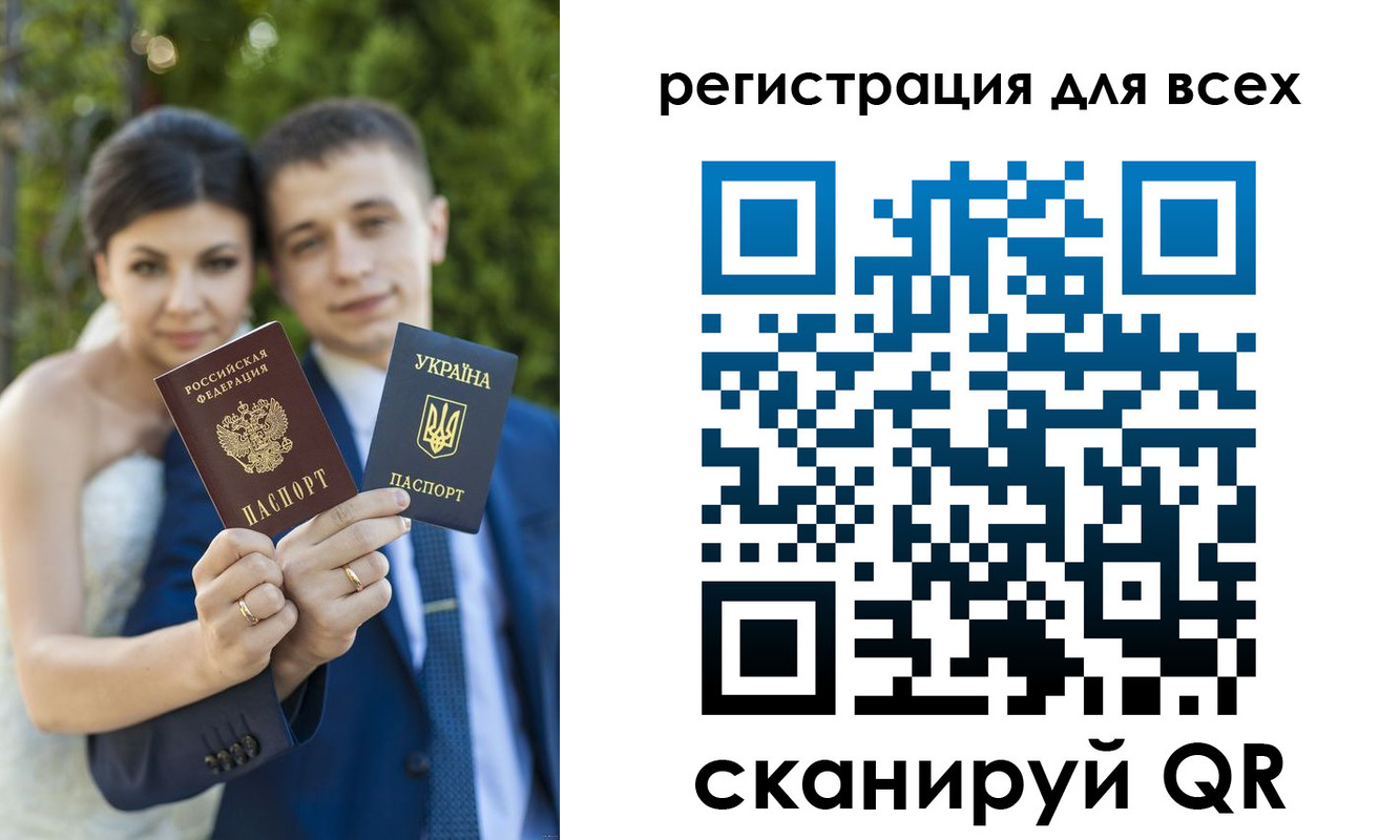 найти адрес прописки в Тверской области